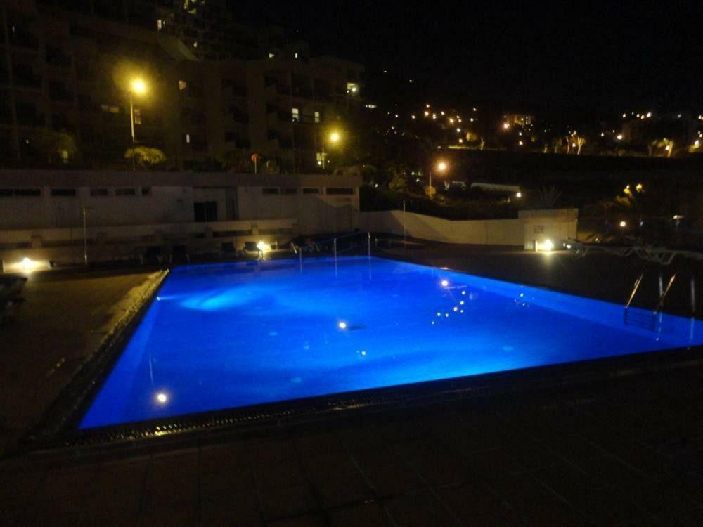 Apartamento Funchal com Piscina Funchal (Madeira) Exterior foto